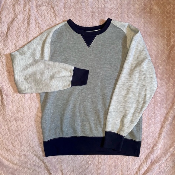 J. Crew Sweaters - Crewneck
